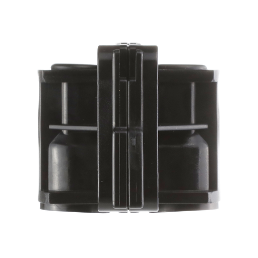 Single Handle Tub Shower Cartridge for Kohler