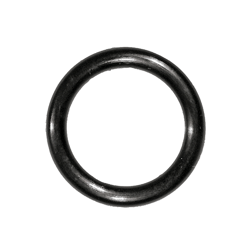 #15 O-Ring (10 Pack)