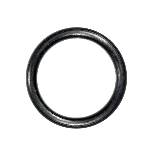 #13 O-Ring (10 Pack)