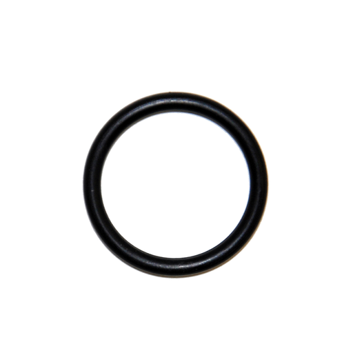 #17 O-Ring (10 Pack)