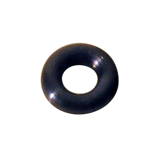 #60 O-Ring (10 Pack)