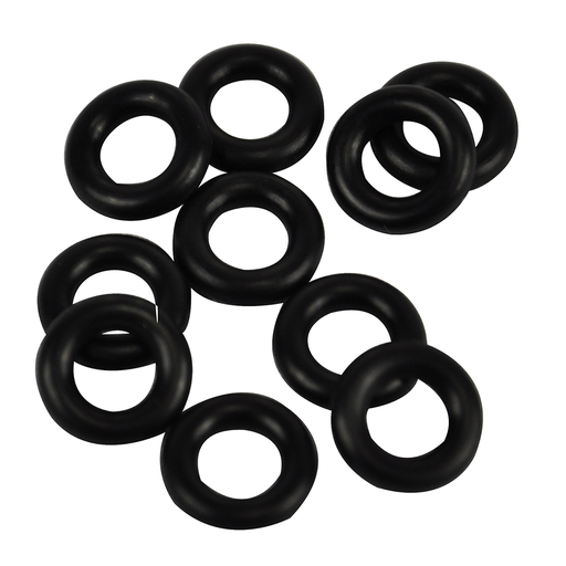 #31 O-Ring (10 Pack)