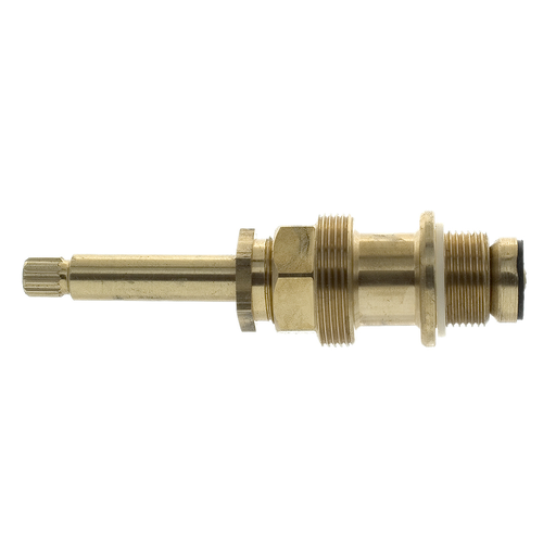 9H-1H/C Hot/Cold Stem for Price Pfister Faucets