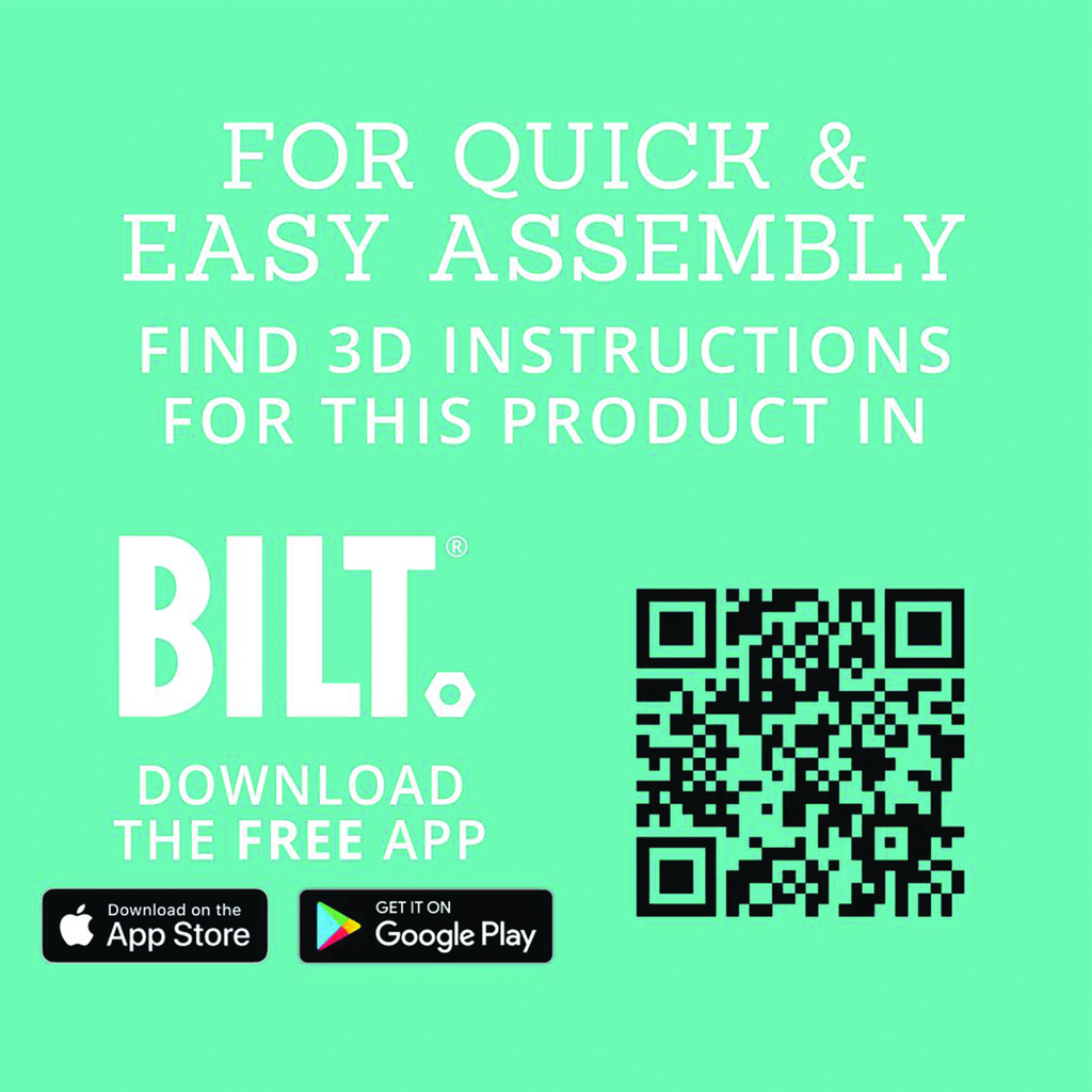 Tub/Shower Trim Kit for Delta in Brushed Nickel