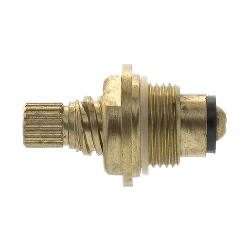 2J-6H Hot Stem for Streamway Faucets
