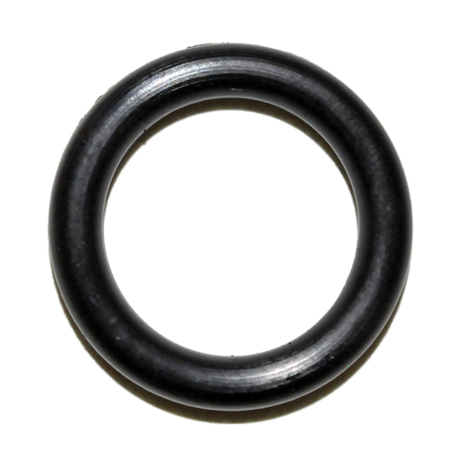 #42 O-Ring (20 per Bag)