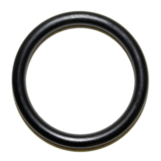 #35 O-Ring (20 per Bag)
