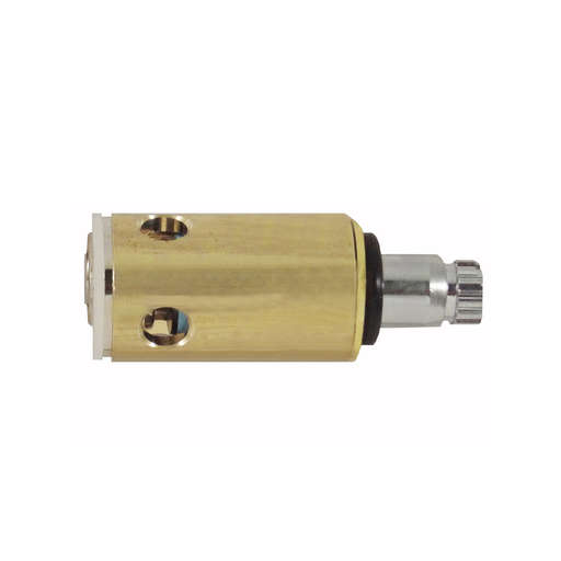 4N-6H Hot Stem for Kohler Faucets with Bonnet