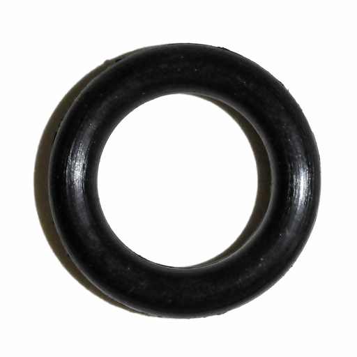 #8 O-Ring (20 per Bag)