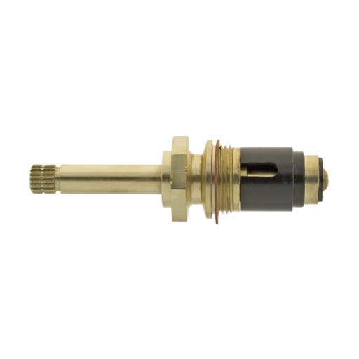 8E-2D Diverter Stem for Union Brass Faucets