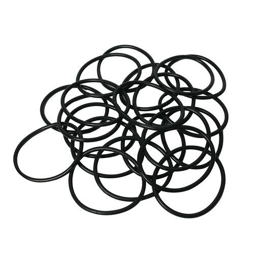 #116 O-Ring (20 Pack)
