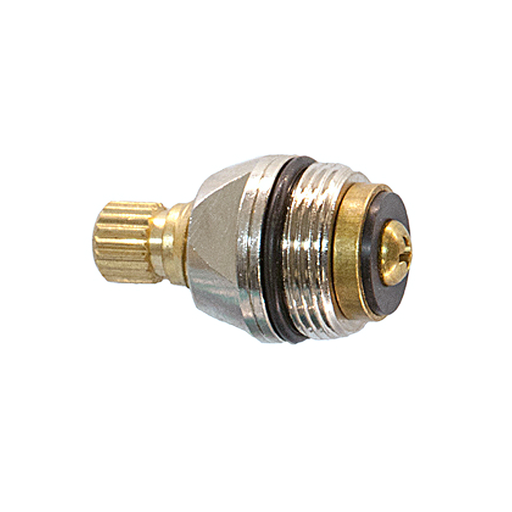 1E-1C Cold Stem for Indiana Faucets