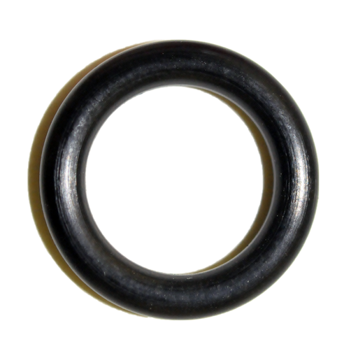 #9 O-Ring (20 per Bag)