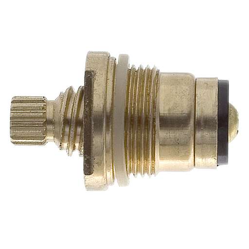 1B-2C Cold Stem for Gerber Faucets