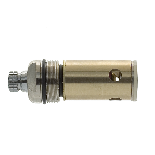 6N-3C Cold Stem for Kohler Faucets