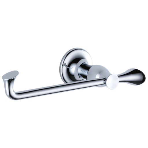 Brizo Rsvp®: Toilet Tissue Holder - Chrome