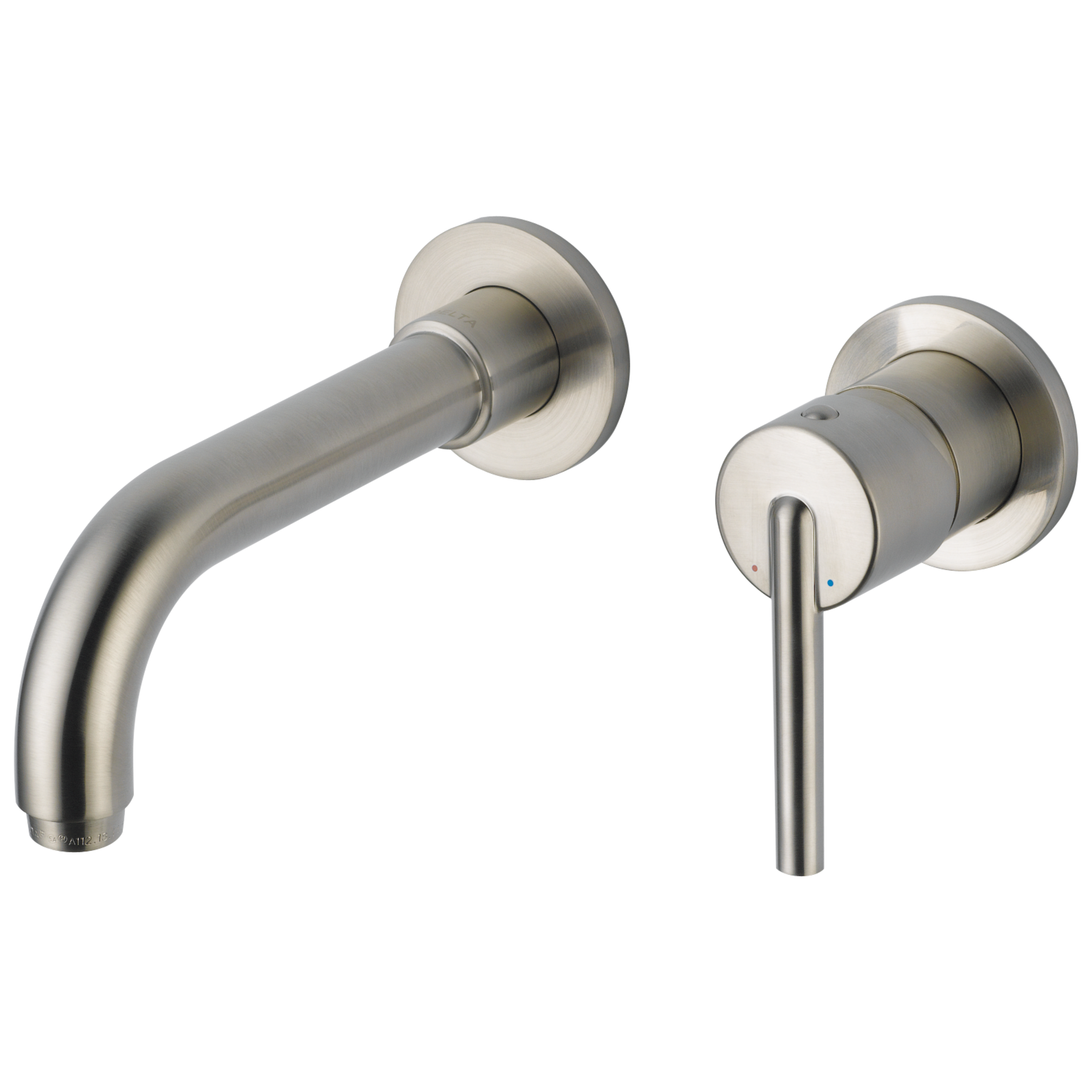Bathroom Plumbing Bathroom Faucets Rampart Supply