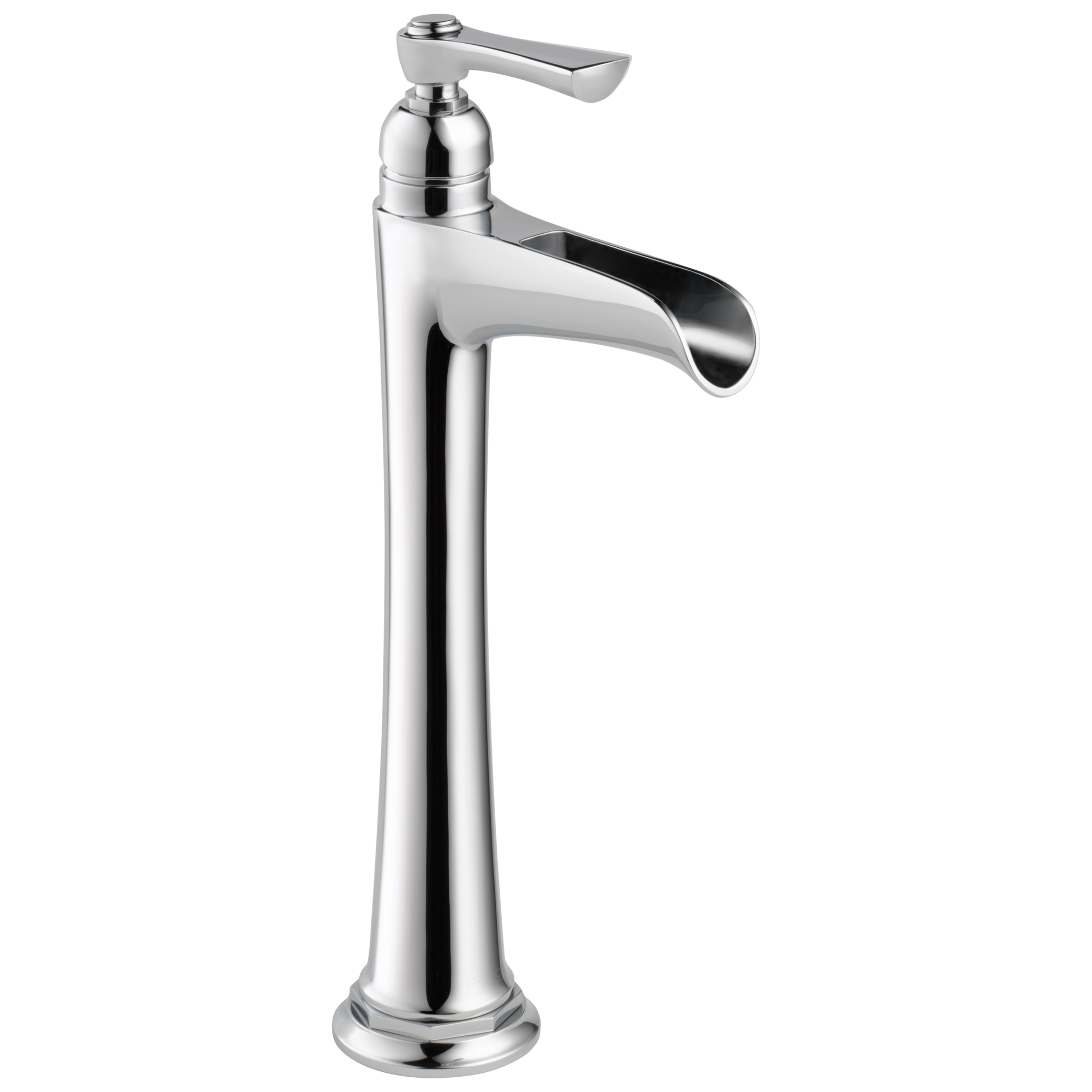 Bathroom Plumbing Bathroom Faucets Rampart Supply