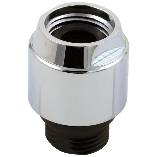 Delta Other: Vacuum Breaker - Faucet - Chrome