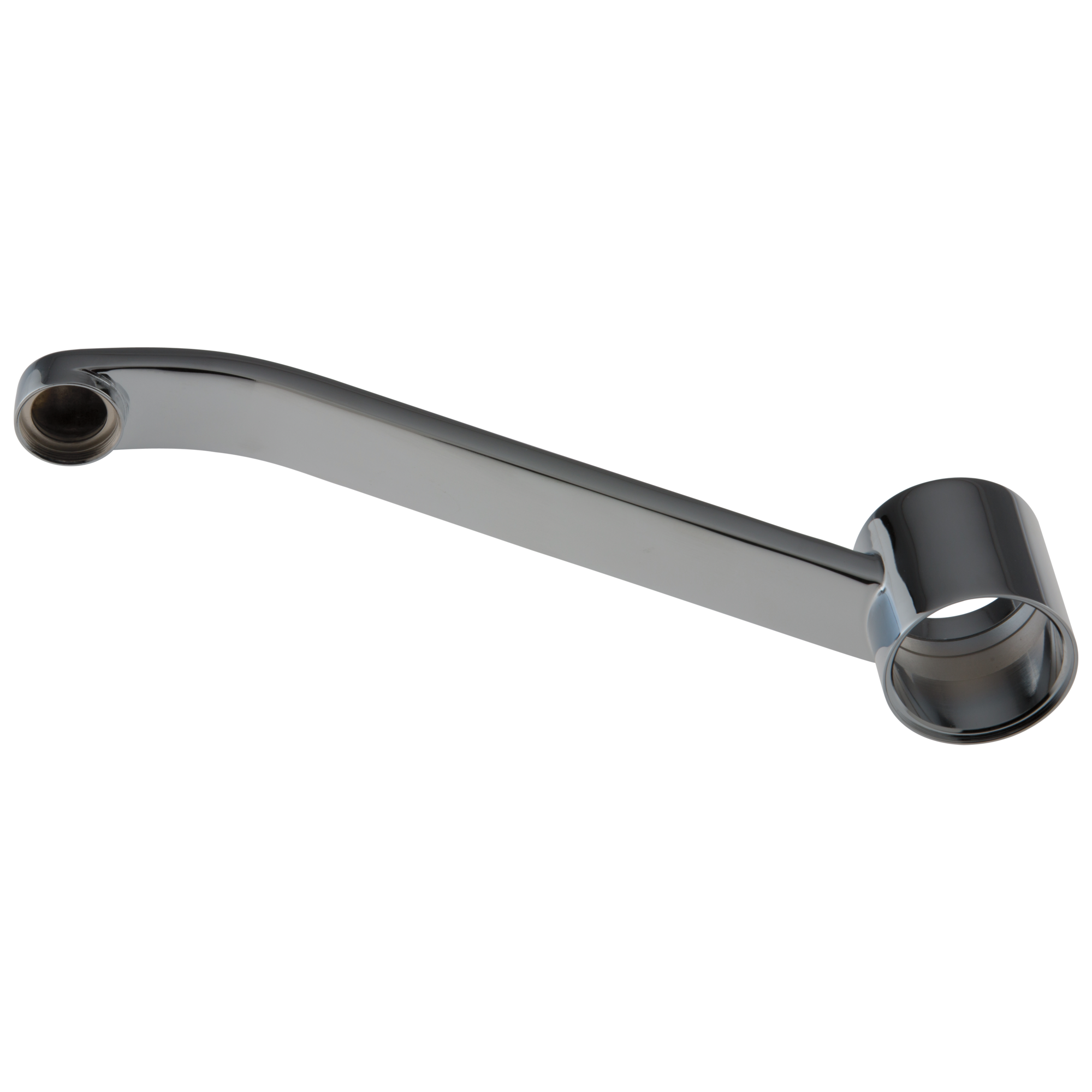 thumbnail image 2 of Delta RP26865 Faucet Replacement Part - Chrome Finish (Genuine OEM) 2 of 9