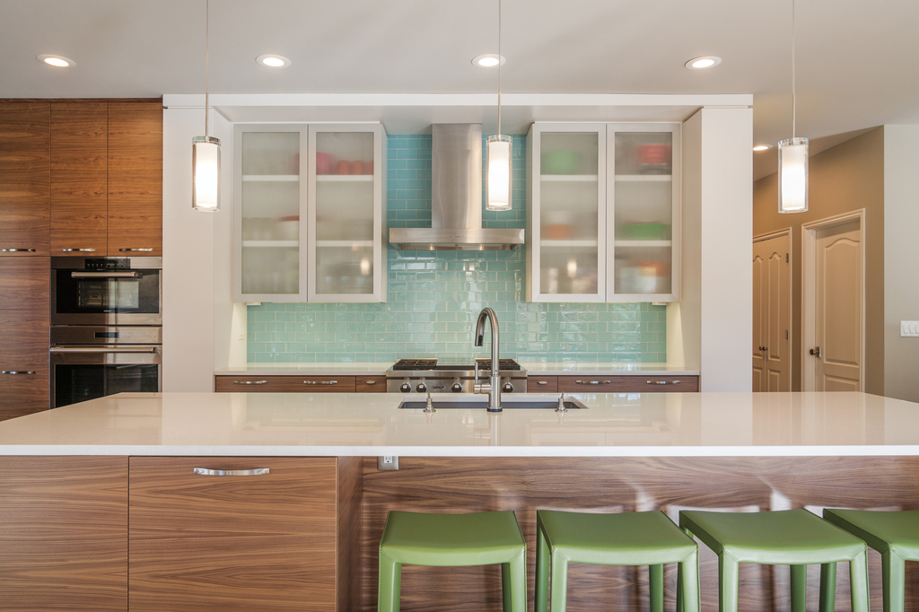 Delta Other: Soap / Lotion Dispenser - Stainless