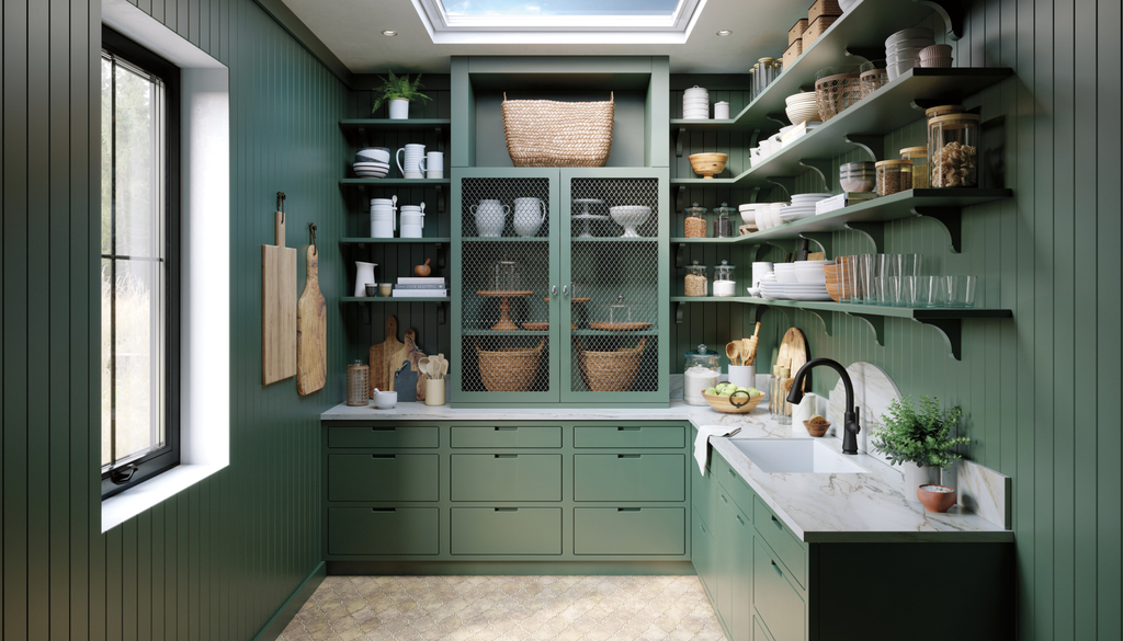 Delta Coranto®: Single Handle Pull-Down Kitchen Faucet - Single Handle Lever - Matte Black