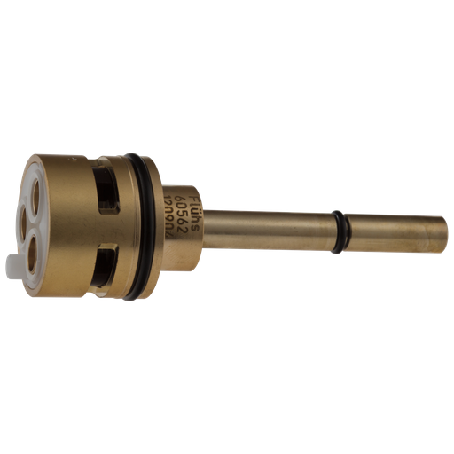 Delta Other: Cartridge - 3-Setting Diverter