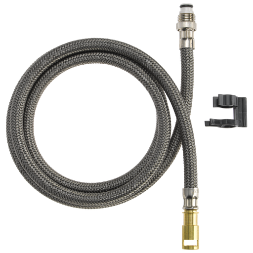Delta Palo®: Hose Assembly - Pull-Out