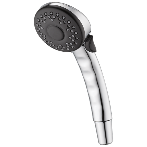 Delta Universal Showering Components: Fundamentals™ 2-Setting Hand Shower - Chrome