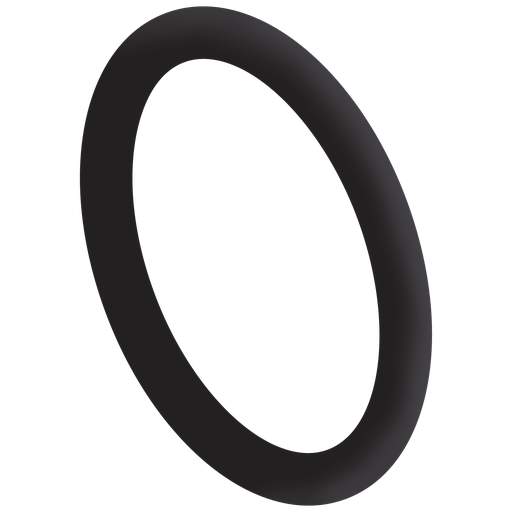 Delta Other: O-Rings - 1H Kitchen - Mini-Bulk