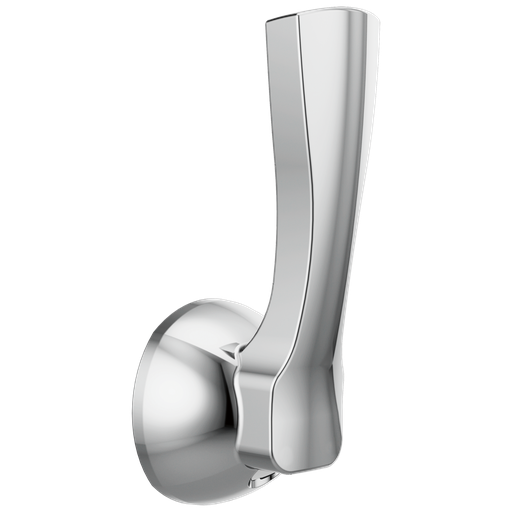 Delta Stryke®: Single Handle Lever - Single Handle Lever - Chrome