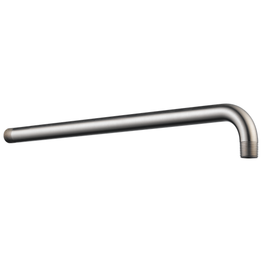 Delta Other: Shower Arm - 16" - Stainless