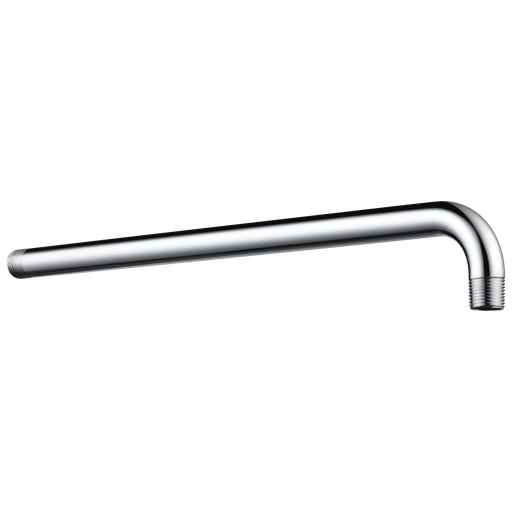 Delta Other: Shower Arm - 16" - Chrome