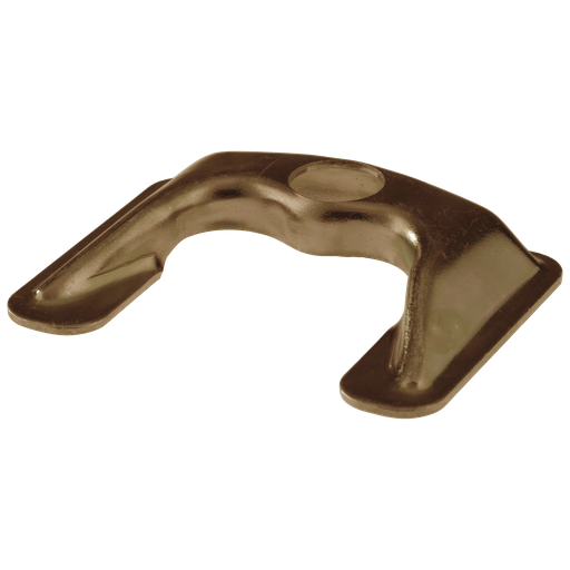Delta Other: Mounting Bracket
