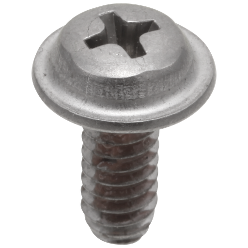 Delta Other: Handle Screw (Pre 3/1999)