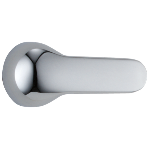 Delta Other: Metal Lever Handle Kit - Tub & Shower - Single Handle Lever - Chrome