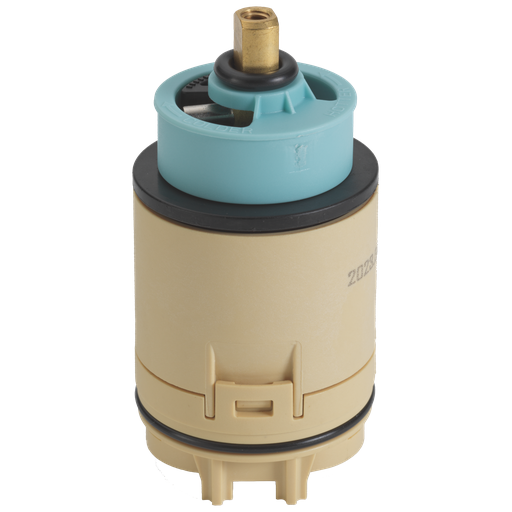 Peerless Other: Valve Cartridge - Peerless