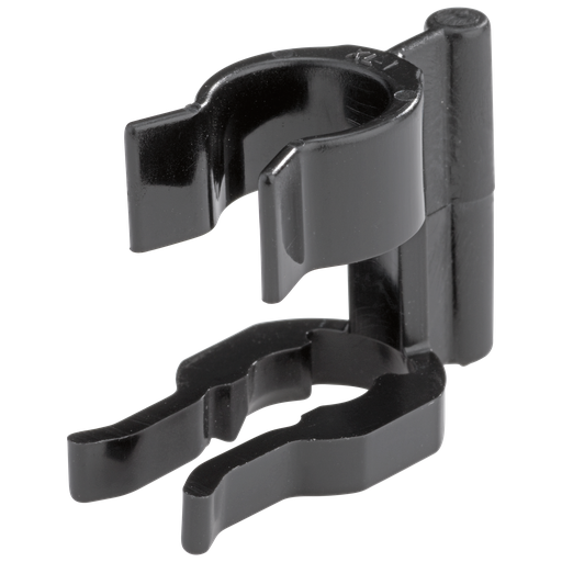 Delta Other: Quick-Connect Clip -Pull-Out & Pull-Down Non-Dst Kitchen