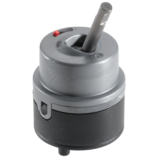 Delta Other: Cartridge - Diamond™ Valve - 1H
