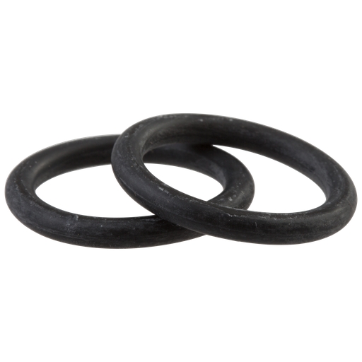Delta Waterfall®: O-Rings