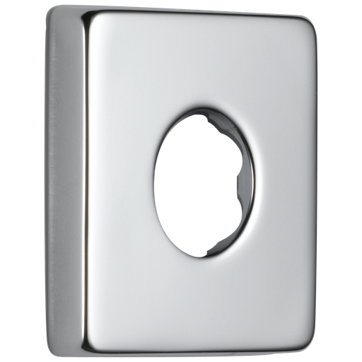 Delta Vero®: Flange - Shower - Chrome
