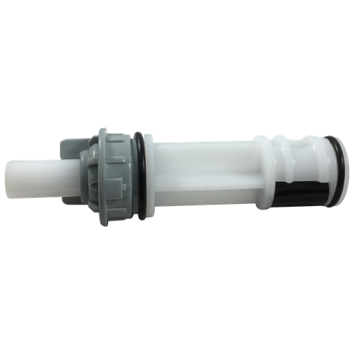 Delta Other: Diverter Assembly - 3H Tub & Shower