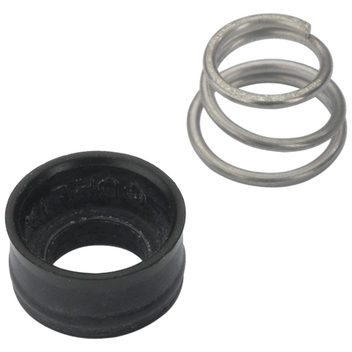 Delta Other: Seats & Springs Kit