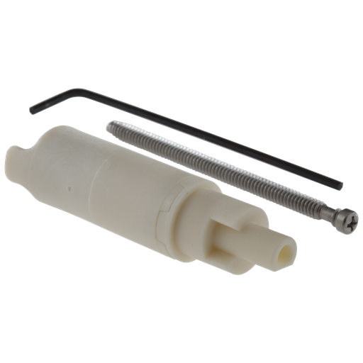 Delta Other: Stem Extender - Roman Tub