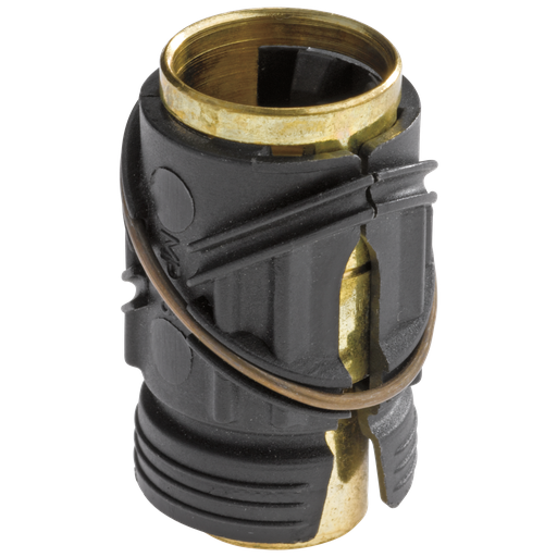 Delta Other: Spray Nipple Cap - Quick-Connect Vegetable