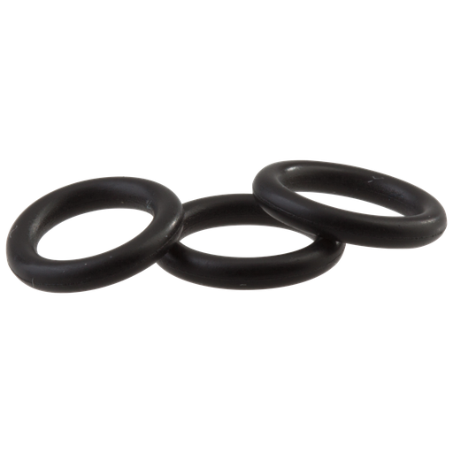 Delta Other: O-Ring