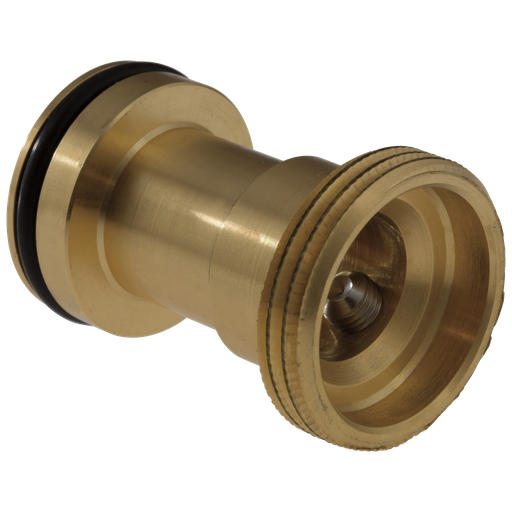 Delta Other: Adapter - Tub Spout - Slip-On Diverter