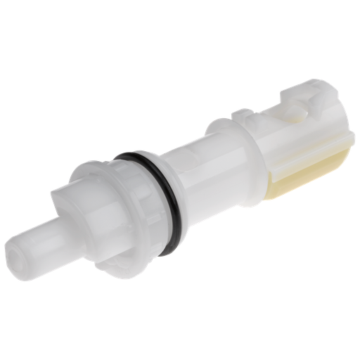 Delta Other: Diverter Assembly