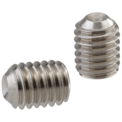 Delta Other: Set Screw