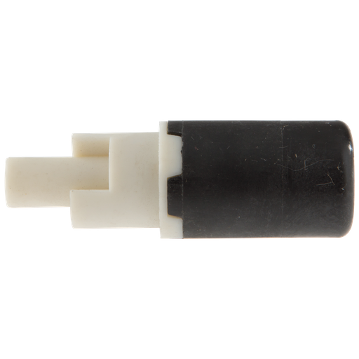 Delta Other: Stem Extender - Jetted Shower Xo®